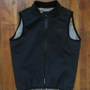 Pas Normal Studios GILET